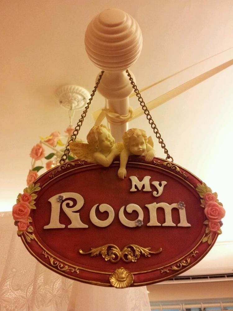 Sweet Rainbow B&B Hualien City Ngoại thất bức ảnh